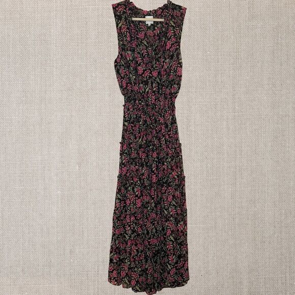 MISA Los Angeles Dress - Picture 11 of 14